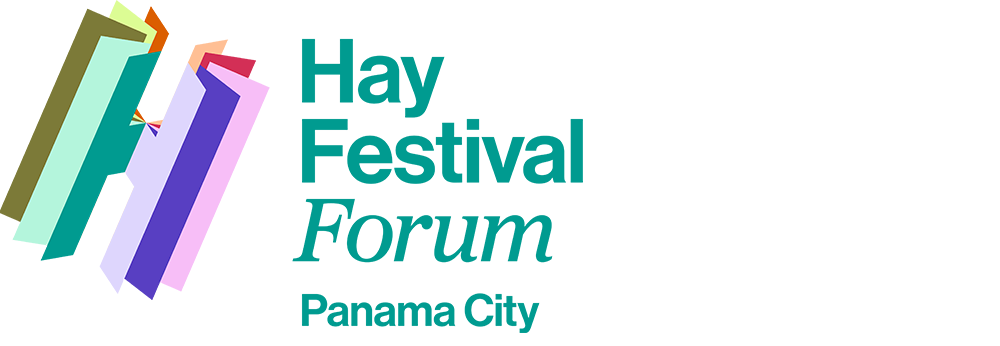 Hay Forum Panama logo